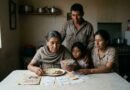Uno de cada tres mexicanos vive endeudado para poder comer: Anpec