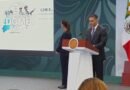 Van 60 funcionarios del EdoMéx detenidos por vínculos con grupos delictivos: Harfuch