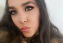 Buscan a María Guadalupe Álvarez Badillo tras desaparecer en Metepec