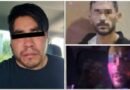 Policía de Metepec logra detener a 3 sujetos por robo de autos y casa habitación