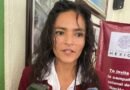 Violencia familiar en Toluca se diluyen entre la lentitud judicial y la presión social: Andrea Jardón