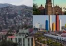 Cuatro municipios del EdoMéx continúan entre las 10 ciudades más inseguras de México