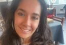 Continúa búsqueda de María Guadalupe Álvarez Badillo tras irregularidades en su presunta localización