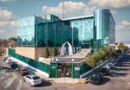 CODHEM inicia investigación de oficio por agresión a periodista en Naucalpan
