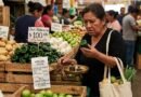 De la papa al chile poblano: Los productos que encarecen la canasta básica en más de 2 mil pesos