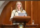EdoMéx líder en defunciones cardiovasculares; 80% pueden prevenirse: Jennifer González