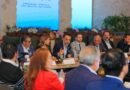 Confianza empresarial a Fernando Flores dispara la inversión en Metepec: supera los mil 030 mdp en 2026