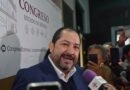 Congreso mexiquense dona 37.96 toneladas para la Croquetmanía