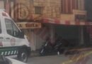 De luto en Santiago Tianguistenco tras atropellamiento de Santiago de 7 años por pipa