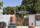 SEP ordena clausurar escuelas militarizadas antes del 31 de agosto