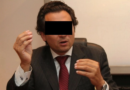 Tribunal ordena reactivar proceso penal contra Emilio Lozoya por caso Agronitrogenados