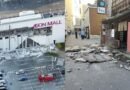 Un muerto, más de 80 heridos y 30 desaparecidos en Japón tras sismo de 7.1