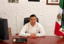 Muere alcalde de Morelos tras ataque armado en Presidencia Municipal