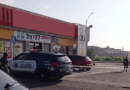 Matan a balazos a abogado penalista en Guanajuato