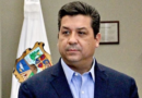Tribunal revoca amparo para liberar cuentas de Cabeza de Vaca