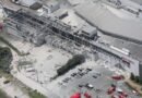 Terremoto de magnitud 7.1 en Japón suma 18 muertos y varios heridos