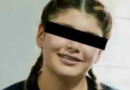 Van tres detenidos por el feminicidio de Dafne en un campamento de verano militarizado