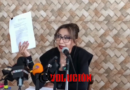 Crisis por suministro y calidad del agua en Ecatepec viola derechos humanos: Miriam Silva