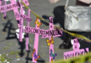 Pese a reducción de feminicidios EdoMéx continúa siendo una entidad peligrosa para las mujeres