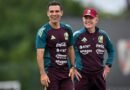Javier Aguirre se despide de la Selección Mexicana y pasa la estafeta a Rafa Márquez