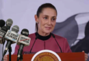 Mañanera es la réplica del gobierno, si hubiéramos querido censurar, ya lo hubiéramos hecho: Sheinbaum