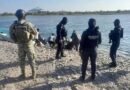 Primer fin de semana de vacaciones de verano con 133 víctimas de homicidio