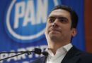 PAN acusa persecución política del gobierno a la oposición