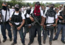Cártel de Juárez y Los Viagras se suman a la lista de organizaciones terroristas de EU