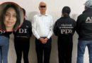 María Felicia aclara que no perdonó a Víctor “N” sino que se trató de una reconciliación familiar