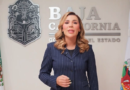 Marina del Pilar explica filtración de audios con intermediarios estadounidenses