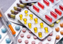 Cofepris alerta por robo de medicamento y falsificación de cinco productos de Bayer