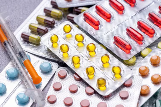 Cofepris alerta por robo de medicamento y falsificación de cinco productos de Bayer