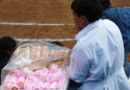 Merengues, sabor del recuerdo