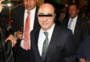 Ordenan retirar prisión domiciliaria de Murillo Karam por caso Ayotzinapa