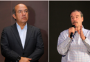 Expresidentes del PAN se lanzan contra Ley de Audiencias de Sheinbaum