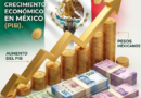 PIB se recupera y crece 1.5% en segundo trimestre de 2026