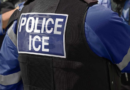 México presenta denuncias por muertes de connacionales en operativos de ICE