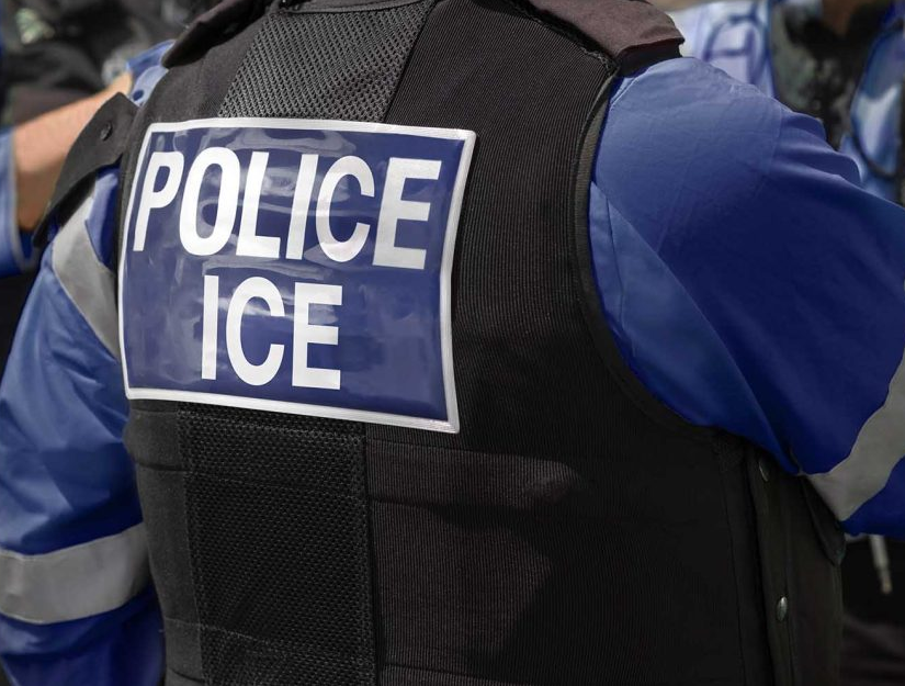 México presenta denuncias por muertes de connacionales en operativos de ICE