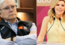 Jaime Bonilla rechaza declaración de Marina del Pilar de ponerle una trampa tras audios filtrados