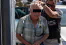 Ruffo Appel tramita amparo contra orden de aprehensión de FGR