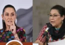 Morena respalda Sheinbaum para descartar impuesto a herencias tras propuesta de Lenia Batres