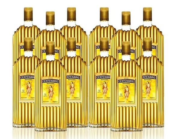 Cofepris alerta por circulación de tequila adulterado