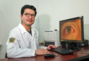 Vacunación, higiene y prevención, claves para reducir el riesgo de hepatitis: especialista UAEMéx