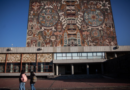 UNAM crea Comisión para revisar examen de admisión en línea tras polémica