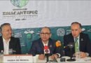 Zinacantepec despeja dudas: comprueba parques y escuelas en predios; da por terminado el conflicto