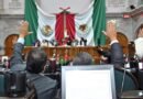 Favorece trabajo legislativo de Morena a diferentes sectores de la población 