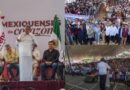Llama senador Higinio Martínez a cerrar filas con Sheinbaum en La Paz y Neza