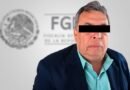 Prisión preventiva para el exgobernador de Guerrero por caso Ayotzinapa