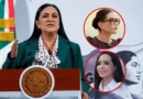 Morena suspende derechos partidistas a diputadas tras burlas sobre adultos mayores