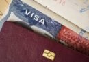 EU advierte que la visa es un privilegio tras revocar documento al hijo de AMLO